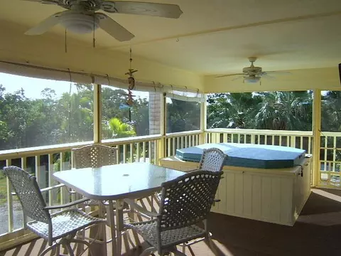 30788 Pinewood Ln, Big Pine Key, FL 33043 photo 5