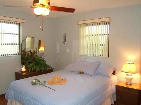 30788 Pinewood Ln, Big Pine Key, FL 33043 photo 12