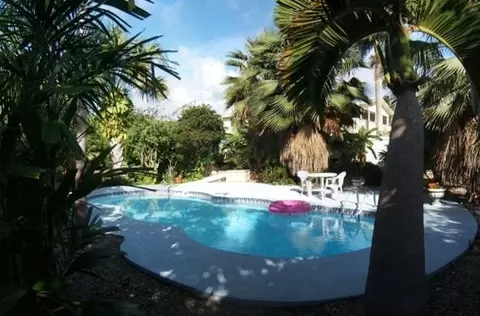 30788 Pinewood Ln, Big Pine Key, FL 33043 photo 4