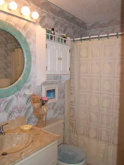 30788 Pinewood Ln, Big Pine Key, FL 33043 photo 13