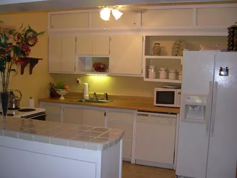 122 Ridge Rd, Islamorada, FL 33036 photo 7