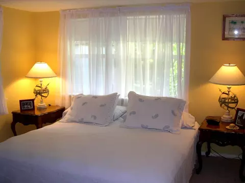 122 Ridge Rd, Islamorada, FL 33036 photo 8