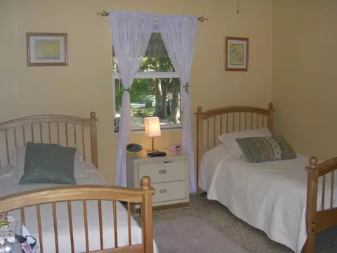122 Ridge Rd, Islamorada, FL 33036 photo 9