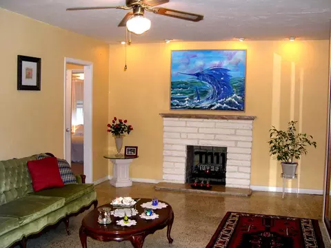 122 Ridge Rd, Islamorada, FL 33036 photo 3