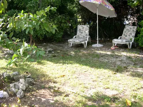 122 Ridge Rd, Islamorada, FL 33036 photo 12