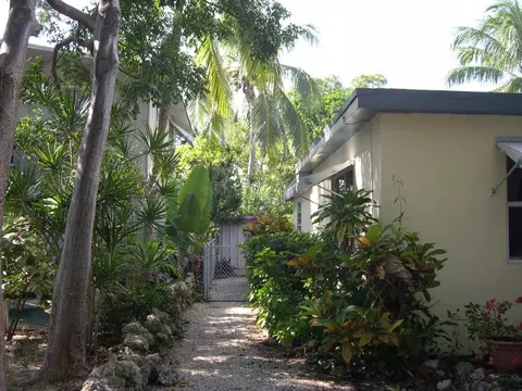 122 Ridge Rd, Islamorada, FL 33036 photo 14