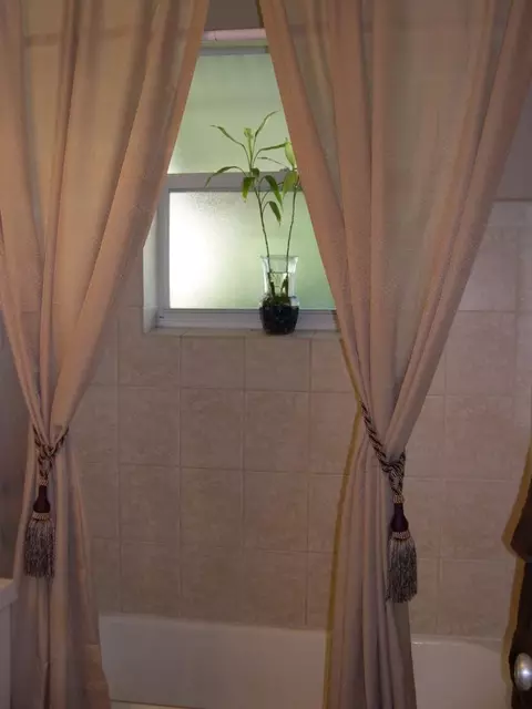 122 Ridge Rd, Islamorada, FL 33036 photo 11