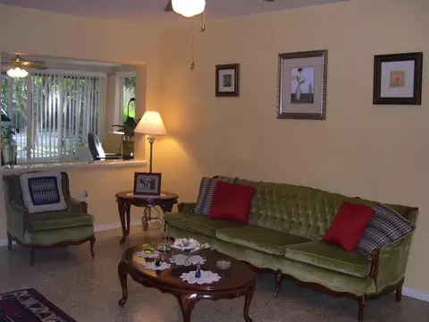 122 Ridge Rd, Islamorada, FL 33036 photo 4
