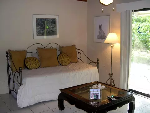 122 Ridge Rd, Islamorada, FL 33036 photo 6