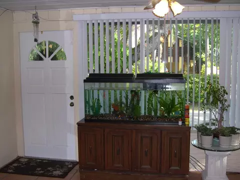 122 Ridge Rd, Islamorada, FL 33036 photo 2