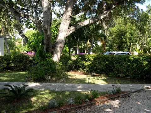 122 Ridge Rd, Islamorada, FL 33036 photo 13