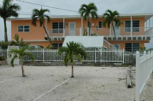 110 W Conch Ave, Conch Key, FL 33050 photo 2