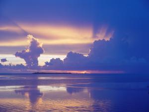 110 W Conch Ave, Conch Key, FL 33050 photo 7