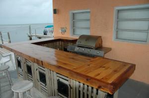 110 W Conch Ave, Conch Key, FL 33050 photo 3