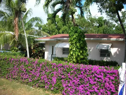 22 Snapper Ave, Key Largo, FL 33037 photo 1