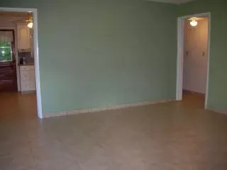 22 Snapper Ave, Key Largo, FL 33037 photo 5