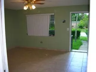 22 Snapper Ave, Key Largo, FL 33037 photo 4
