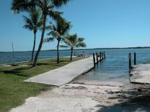 22 Snapper Ave, Key Largo, FL 33037 photo 8