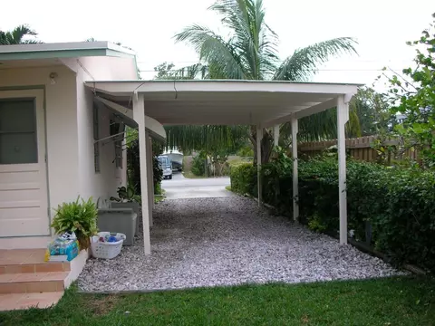 22 Snapper Ave, Key Largo, FL 33037 photo 3