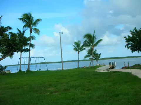 22 Snapper Ave, Key Largo, FL 33037 photo 9