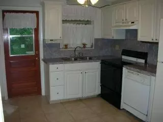 22 Snapper Ave, Key Largo, FL 33037 photo 6