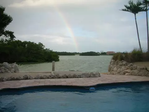 30 Coco Plum Dr, Marathon, FL 33050 photo 1