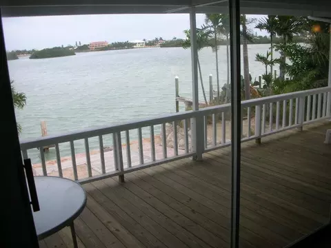 30 Coco Plum Dr, Marathon, FL 33050 photo 4