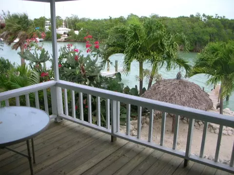 30 Coco Plum Dr, Marathon, FL 33050 photo 5