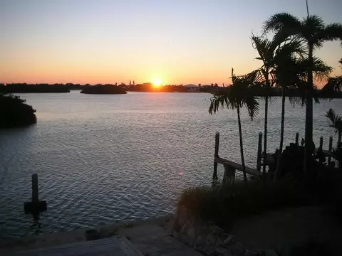 30 Coco Plum Dr, Marathon, FL 33050 photo 7