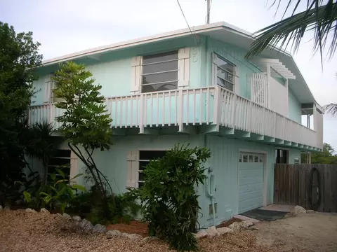 30 Coco Plum Dr, Marathon, FL 33050 photo 2