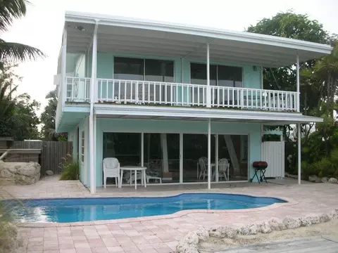 30 Coco Plum Dr, Marathon, FL 33050 photo 3