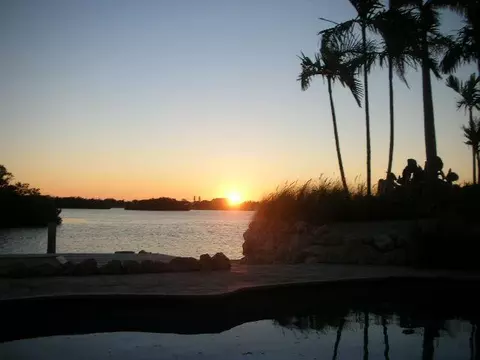 30 Coco Plum Dr, Marathon, FL 33050 photo 6