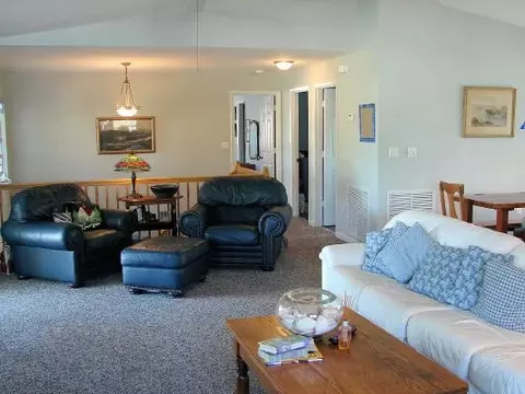661 Pine Ln, Big Pine Key, FL 33043 photo 5