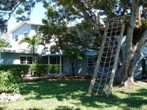 661 Pine Ln, Big Pine Key, FL 33043 photo 13
