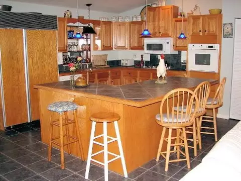 661 Pine Ln, Big Pine Key, FL 33043 photo 6