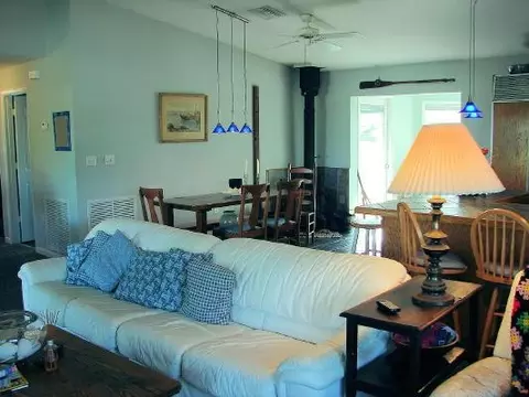 661 Pine Ln, Big Pine Key, FL 33043 photo 11