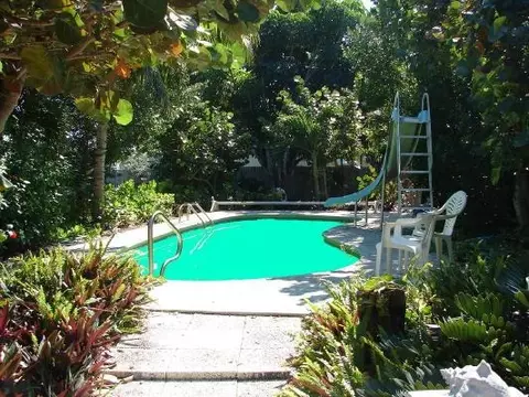 661 Pine Ln, Big Pine Key, FL 33043 photo 10