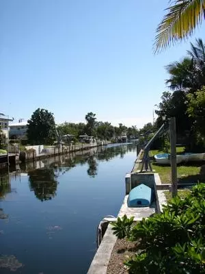 661 Pine Ln, Big Pine Key, FL 33043 photo 9