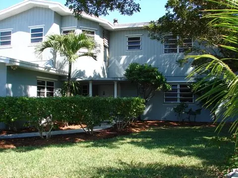 661 Pine Ln, Big Pine Key, FL 33043 photo 1