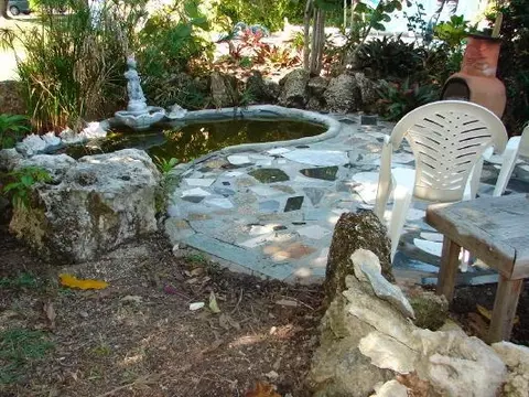661 Pine Ln, Big Pine Key, FL 33043 photo 14