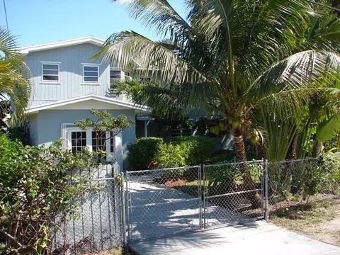 661 Pine Ln, Big Pine Key, FL 33043 photo 15