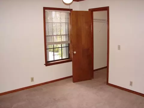 545 Ixora Dr, Big Pine Key, FL 33043 photo 12