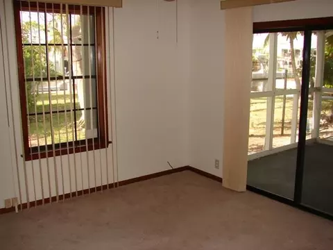 545 Ixora Dr, Big Pine Key, FL 33043 photo 11