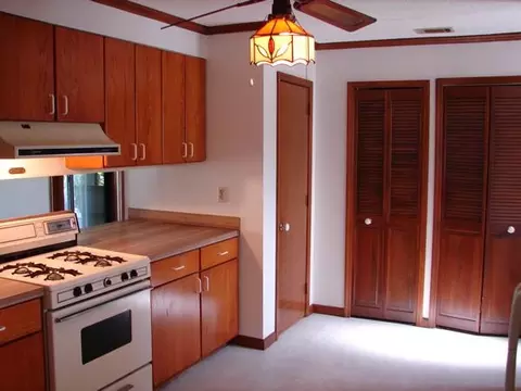 545 Ixora Dr, Big Pine Key, FL 33043 photo 9