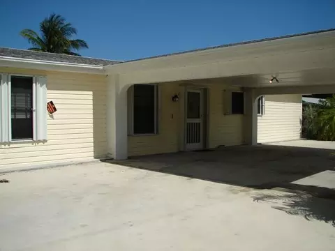 545 Ixora Dr, Big Pine Key, FL 33043 photo 14