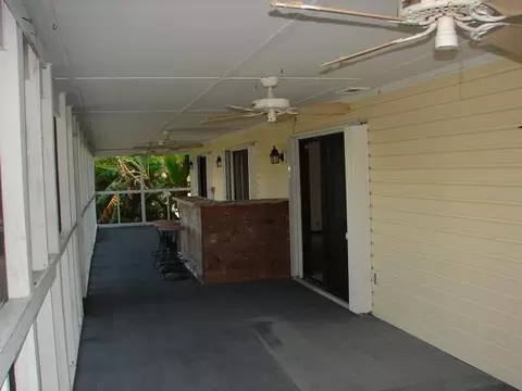 545 Ixora Dr, Big Pine Key, FL 33043 photo 13