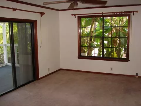 545 Ixora Dr, Big Pine Key, FL 33043 photo 10