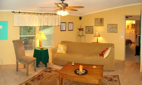828 Norwood Ave, Key Largo, FL 33037 photo 3