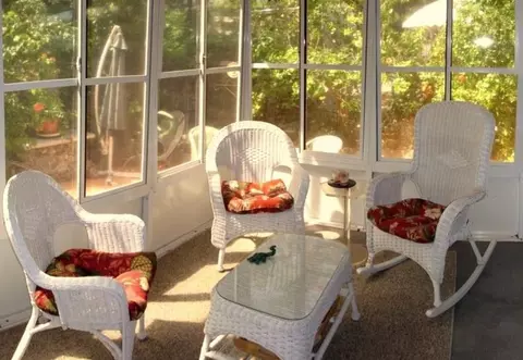 828 Norwood Ave, Key Largo, FL 33037 photo 8