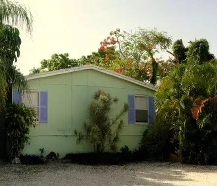 828 Norwood Ave, Key Largo, FL 33037 photo 7